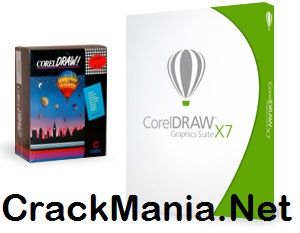 corel draw 13 keygen free download