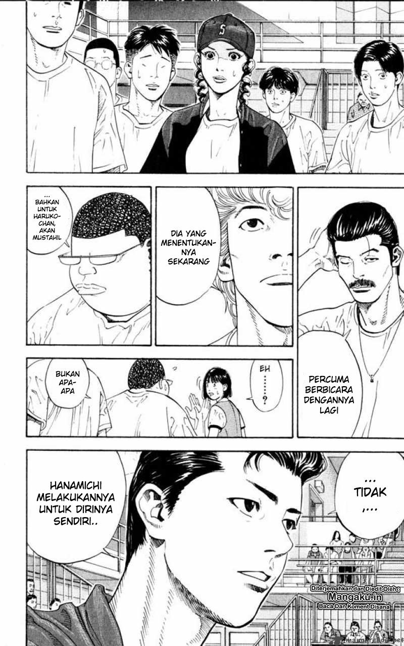 download manga slam dunk bahasa indonesia lengkap